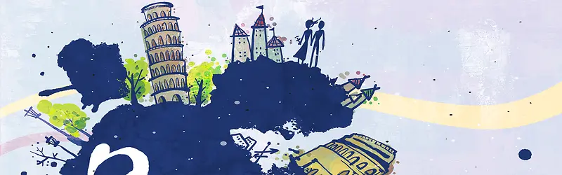 ����ʱ�б���-������