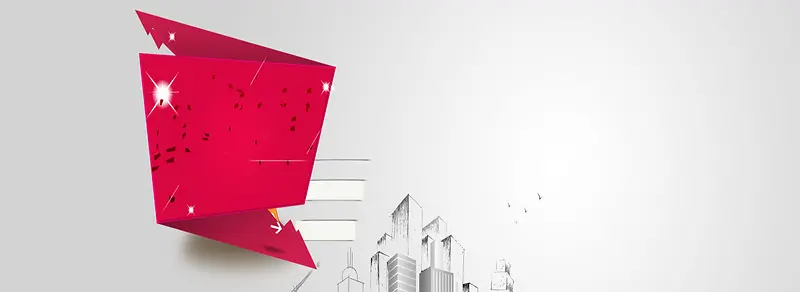 ����ʱ�б���-������