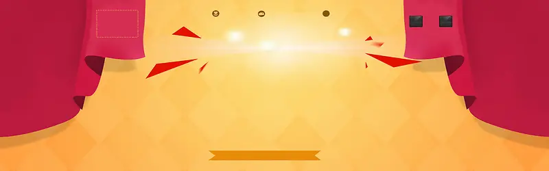 ����ʱ�б���-������