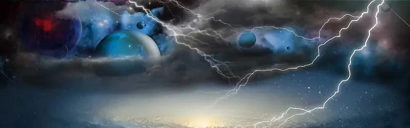 ����ʱ�б���-������