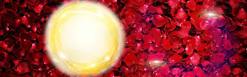 ����ʱ�б���-������