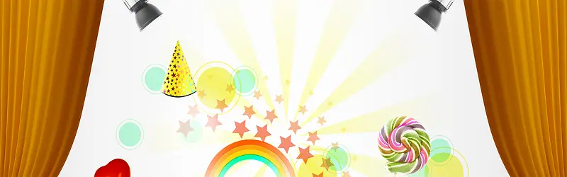 ����ʱ�б���-������