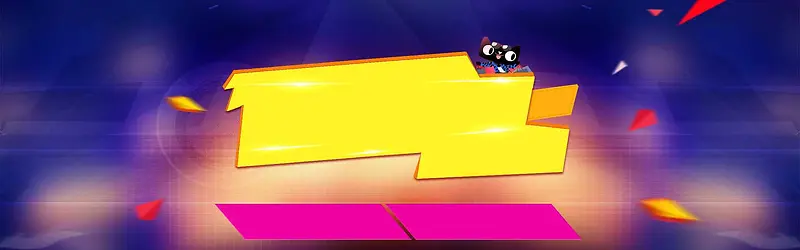 ����ʱ�б���-������