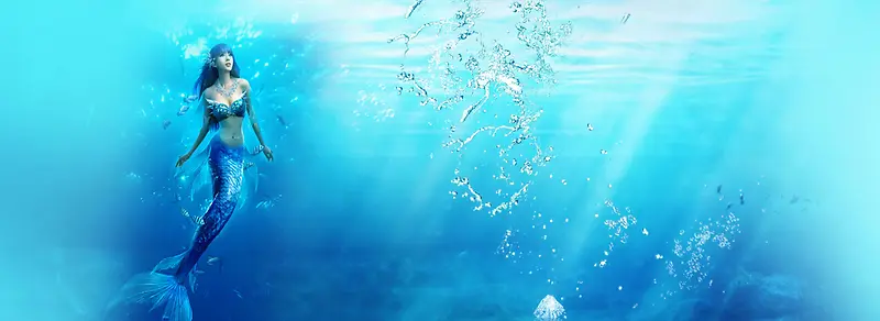 ����ʱ�б���-������