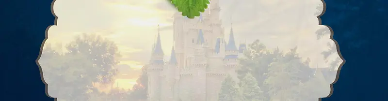 ����ʱ�б���-������