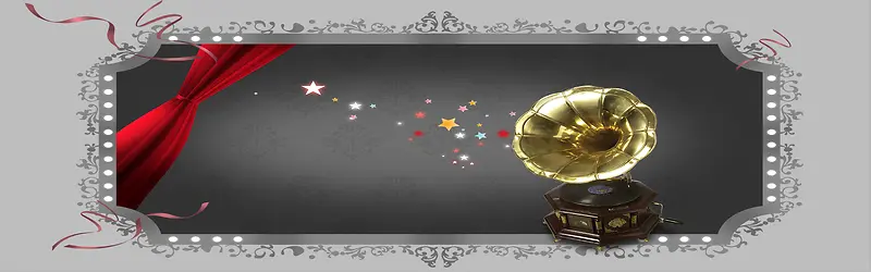 ����ʱ�б���-������