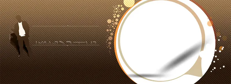 ����ʱ�б���-������