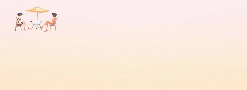 ����ʱ�б���-������