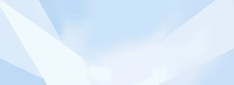 ����ʱ�б���-������