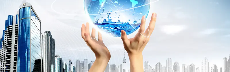 ����ʱ�б���-������