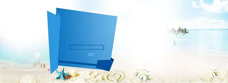 ����ʱ�б���ͼ-������