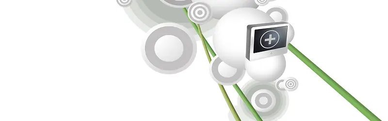 ����ʱ�б���-������