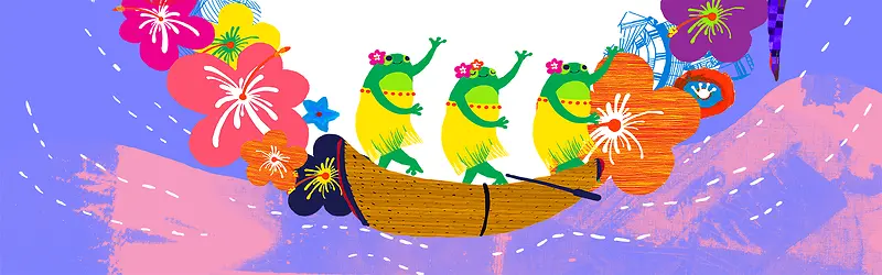 ����ʱ�б���-������