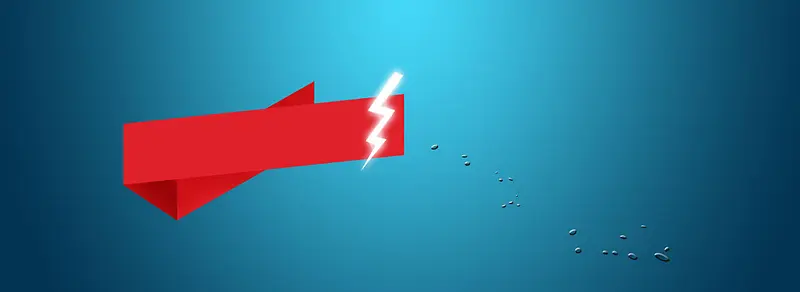 ����ʱ�б���ͼ-������