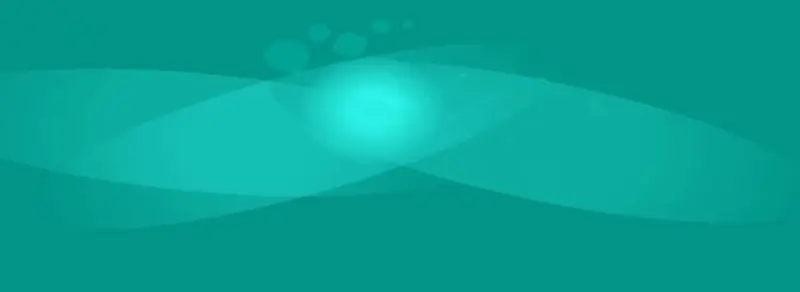 ����ʱ�б���-������