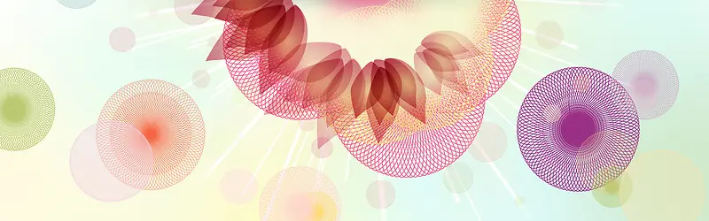 ����ʱ�б���-������