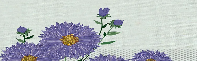 ����ʱ�б���-������