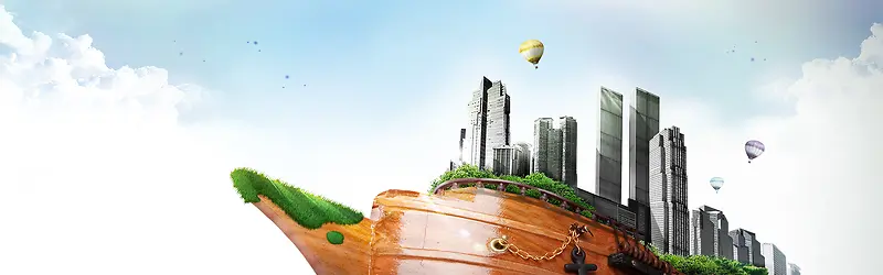 ʱ������Ƽ�����-������