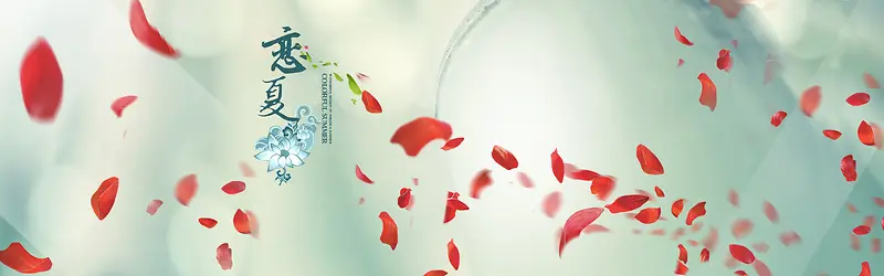 ����ʱ�б���-������