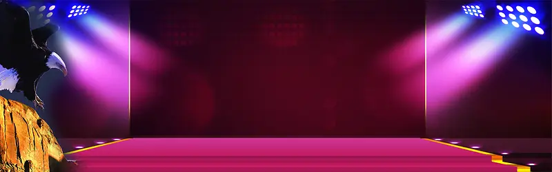 ����ʱ�к�����������-������