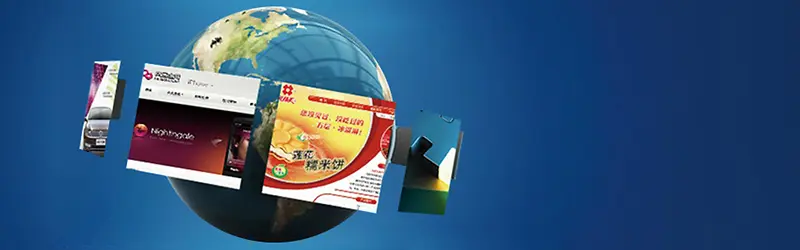 ����ʱ�к�����������-������