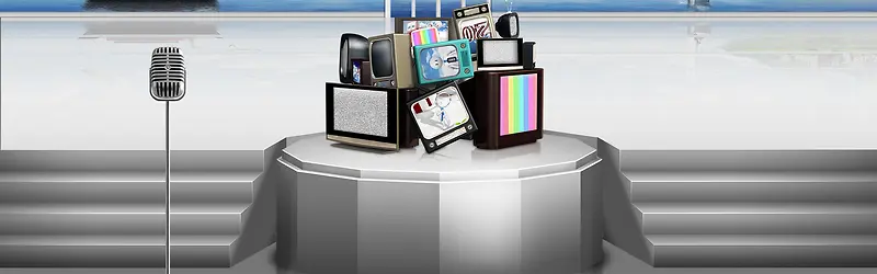 ����ʱ�б���-������