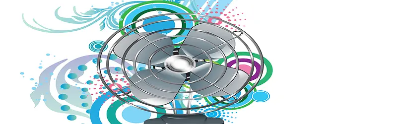 ����ʱ�б���-������