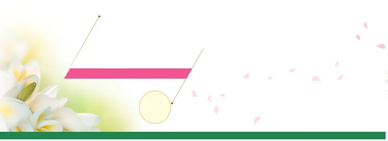 ����ʱ�б���-������