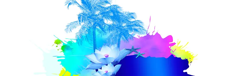 ����ʱ�б���-������