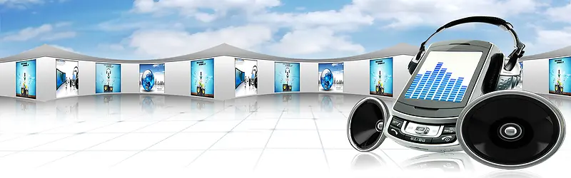 ʱ������Ƽ�����-������