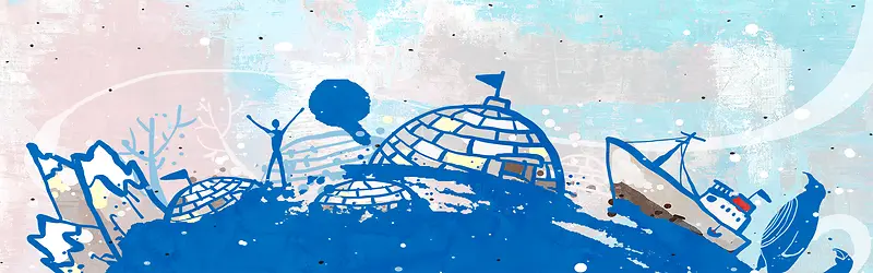 ����ʱ�б���-������