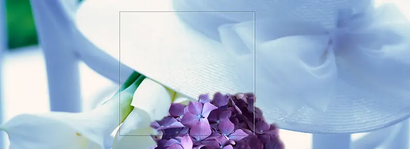 ����ʱ�б���-������