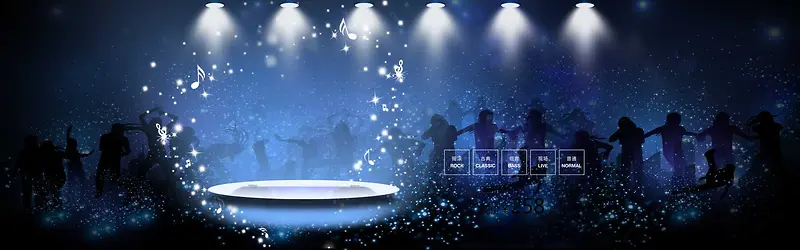 ����ʱ�б���-������