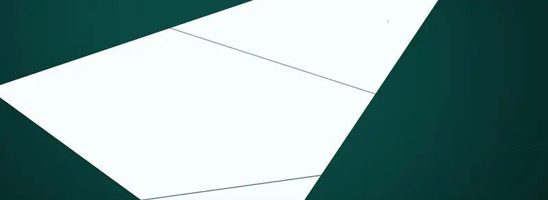 ����ʱ�б���-������