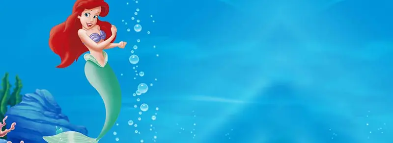 ����ʱ�б���-������