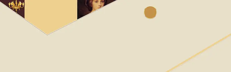 ����ʱ�б���-������