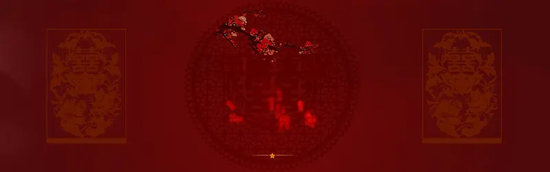 ����ʱ�б���-������