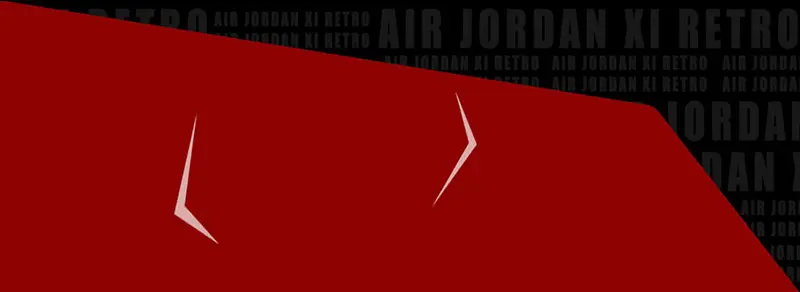 ����ʱ�б���ͼ-������