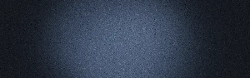 ����ʱ�б���-������