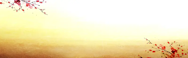 ����ʱ�б���-������