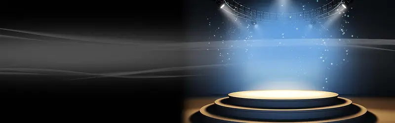 ����ʱ�б���-������