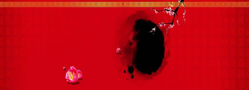 ����ʱ�б���-������