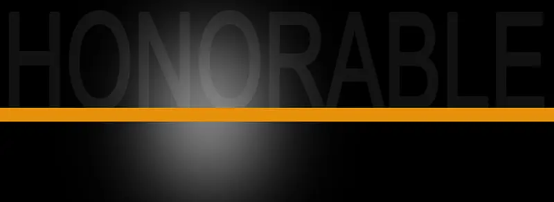 ����ʱ�б���-������