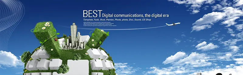 ʱ������Ƽ�����-������