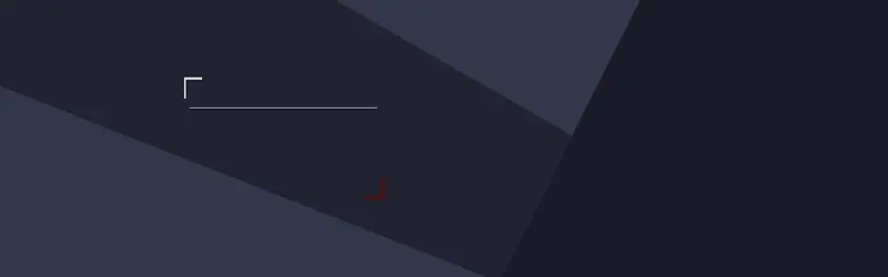 ����ʱ�б���-������