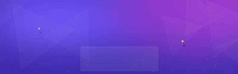 ����ʱ�б���-������