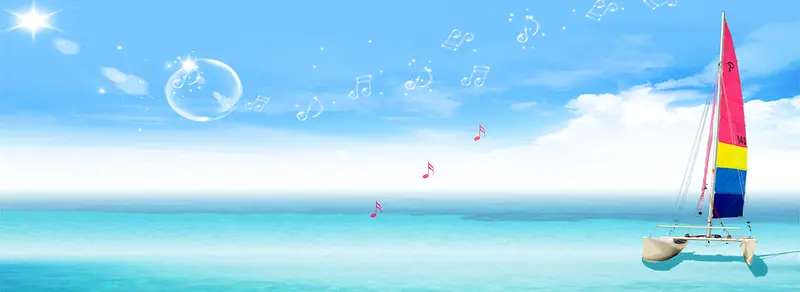 ����ʱ�б���-������