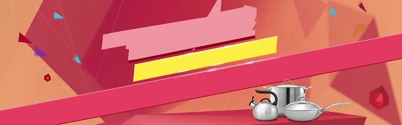 ����ʱ�б���-������