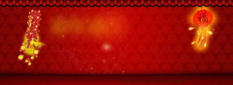 ����ʱ�б���-������