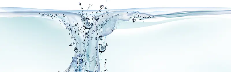 ����ʱ�к�����������-������